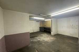 Gepflegter Bungalow in ruhiger Wohnlage – Südliche Weinstraße (Kreis) – Vorschaubild 21