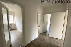 Preiswerte 2-Zimmer Wohnung! – Volmstr. 50, 81241 Pasing, München – Vorschaubild 4