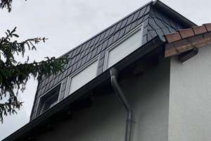  4mal 3ZKB 4mal 1ZKB als EINE WEG-Einheit mit 666/1000 MEAs! – Die vollständige Adresse der Immobilie erhältst du vom Anbieter., 55116 Hartenberg-Münchfeld, Mainz – Vorschaubild 2