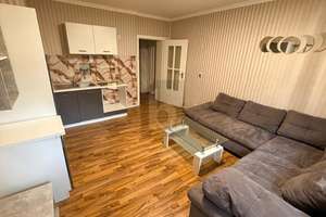  KAPITALANLAGE IN ZENTRALER LAGE – 7,3 % RENDITE – Die vollständige Adresse der Immobilie erhältst du vom Anbieter., 47169 Marxloh, Duisburg – Vorschaubild 3