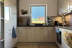 Ihr neues Zuhause: KFW 40! PV-Anlage! Wärmepumpe! Lüftungsanlage! – Steinfurt (Kreis) – Vorschaubild 8