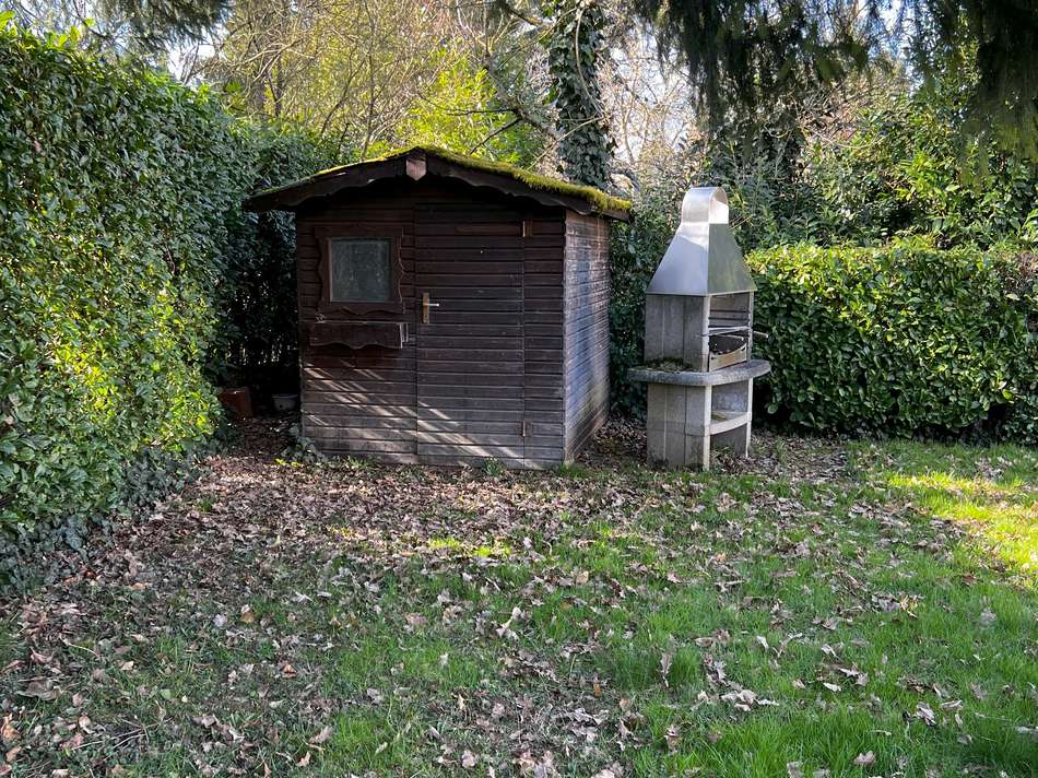 Garten2
