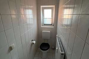 Gepflegte 2-Zimmer-Wohnung in der Johannesvorstadt – Breitscheidstraße 8, 99086 Johannesvorstadt, Erfurt – Vorschaubild 7