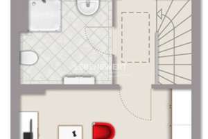 Modern, neuwertig und durchdacht. Ihr neues Zuhause in Köln-Gremberghoven – Die vollständige Adresse der Immobilie erhältst du vom Anbieter., 51149 Gremberghoven, Köln – Vorschaubild 14