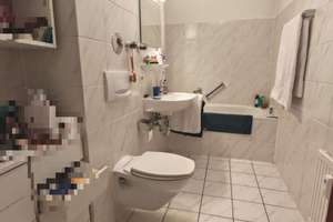 Exklusive 4-Zimmer Dachgeschoss-Maisonette mit Galerie, Westbalkon & 5m Deckenhöhe! – 80809 Am Riesenfeld, München – Vorschaubild 4