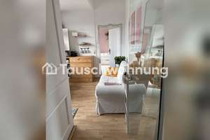 Tauschwohnung: Köln gegen Münster:) – Die vollständige Adresse der Immobilie erhältst du vom Anbieter., 50937 Sülz, Köln – Vorschaubild 6