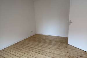 Gemütliche 2-Zimmerwohnung in zentraler Lage der Lübecker Innenstadt – Die vollständige Adresse der Immobilie erhältst du vom Anbieter., 23552 Innenstadt, Lübeck – Vorschaubild 2