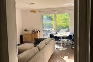 Luxuriöses Wohnen in bester Lage von Schwabing – Die vollständige Adresse der Immobilie erhältst du vom Anbieter., 80802 Münchner Freiheit, München – Vorschaubild 12