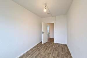3-Zimmer-Wohnung im 3. Obergeschoss zu vermieten – Deiwitzweg 24, 4207 Lausen-Grünau, Leipzig – Vorschaubild 6