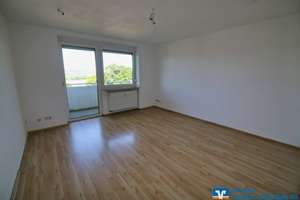 Kernsanierte 3-Zimmer-Wohnung mit Panoramabergblick – Die vollständige Adresse der Immobilie erhältst du vom Anbieter., 87437 Bühl, Kempten (Allgäu) – Vorschaubild 2