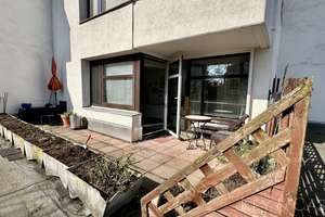 Property thumbnail 13