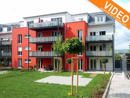 Single wohnung bad kreuznach