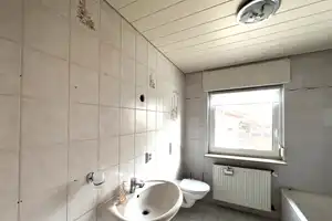 Gepflegtes Ein-/Zweifamilienhaus mit Doppelgarage – Inselweg 11, 86869 Ostallgäu (Kreis) – Vorschaubild 14