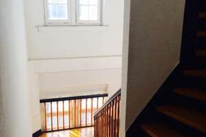 ***Zugreifen: Helles 1 ZKB- DG Apartment in Top Lage*** – Adolf-Todt-Strasse 12, 65203 Biebrich, Wiesbaden – Vorschaubild 14