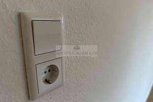 Hofkamp 65m²: "Erstbezug nach Sanierung - 2-Zimmer KDB, Tageslicht Bad" - Hausmeisters. inkl. – Die vollständige Adresse der Immobilie erhältst du vom Anbieter., 42103 Elberfeld, Wuppertal – Vorschaubild 14