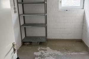 3-Zimmer-Wohnung mit Stellplatz & Abstellkammer in Toplage – Die vollständige Adresse der Immobilie erhältst du vom Anbieter., 38640 Goslar – Vorschaubild 11