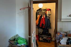 Köln-Lindenthal: Vermietete 1-Zimmer-Wohnung mit TG-Stellplatz – Kapitalanlage – Dürener Str. 89, 50931 Lindenthal (Ortsteil), Köln – Vorschaubild 13