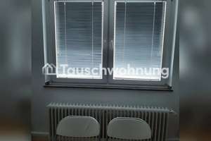 Tauschwohnung: Tauschwohnung: Schöne 3 Zimmer-Wohnung in Deutz, Rheinnähe – Bebelplatz 2, 50679 Deutz, Köln – Vorschaubild 5