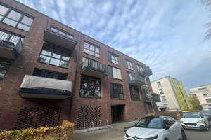 Moderne 3-Zimmer-Wohnung in Osnabrück mit Balkon und erstklassiger Ausstattung – Friedrich-Janssen Straße 3, 49076 Westerberg, Osnabrück – Vorschaubild 10