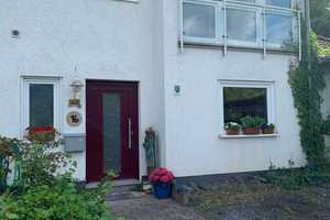 DHH in sehr guter Wohnlage, Sackgasse, Dorfrandlage – Sonnenweg 16, 56132 Rhein-Lahn-Kreis – Vorschaubild 11