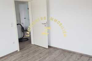 Teilsaniertes Mehrfamilienhaus mit 7 Wohneinheiten in Bendorf am Rhein – Mayen-Koblenz (Kreis) – Vorschaubild 12