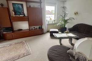 Property thumbnail 18