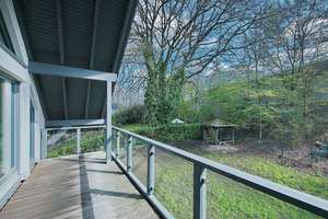 Modernes Design trifft Nachhaltigkeit – Exklusives Wohnen in Leverkusen-Quettingen! – Die vollständige Adresse der Immobilie erhältst du vom Anbieter., 51381 Quettingen, Leverkusen – Vorschaubild 22