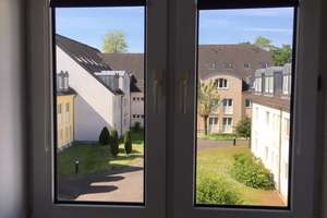 40 m² Appartement in der Moselresidenz in Trier Kürenz – Güterstraße 53, App. 446, 54295 Kürenz, Trier – Vorschaubild 9