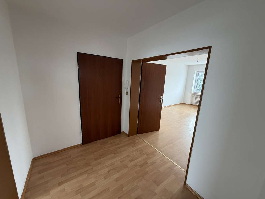 Immobilie in Straubing - Ideal für Selbstnutzer & Anleger: Solide 3-Zimmer-ETW in gepflegter Wohnanlage - Bild 4