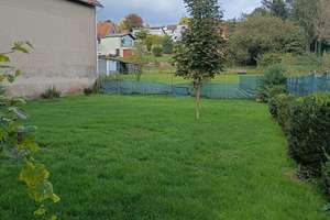 Kurzfristig beziehbares  1 FH mit Garage und Anbau in Ottweiler OT Steinbach – Die vollständige Adresse der Immobilie erhältst du vom Anbieter., 66564 Ottweiler – Vorschaubild 3
