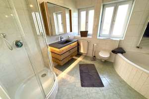 Property thumbnail 18