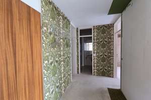 4-Zimmer-Wohnung mit großzügigem Balkon! – Die vollständige Adresse der Immobilie erhältst du vom Anbieter., 70439 Stammheim-Süd, Stuttgart – Vorschaubild 6