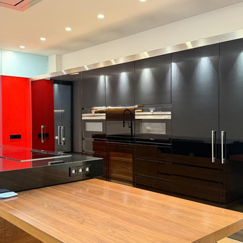 Luxus, Design und Komfort im Herzen von Silla