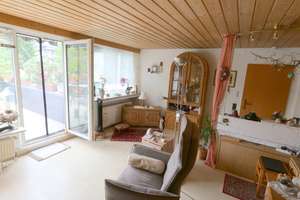 2- ZI-DG-WOHNUNG MIT TOLLER DACHTERRASSE UND GARAGE IN REMSCHEID – Die vollständige Adresse der Immobilie erhältst du vom Anbieter., 42855 Nordstadt, Remscheid – Vorschaubild 15