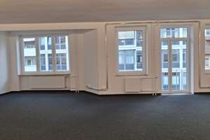 Großzügiges Loft – Die vollständige Adresse der Immobilie erhältst du vom Anbieter., 70176 Rosenberg, Stuttgart – Vorschaubild 7
