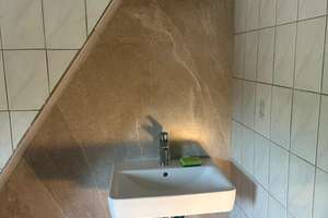 Wohnen mit Charakter: 3,5-Zimmer-Wohnung in Duisburg-Ruhrort – Amtsgerichsstraße 28, 47119 Ruhrort, Duisburg – Vorschaubild 9