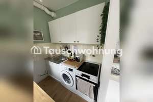 Tauschwohnung: 2-Zimmer-Wohnung in Kiel, Schreventeich – Die vollständige Adresse der Immobilie erhältst du vom Anbieter., 24116 Schreventeich, Kiel – Vorschaubild 12