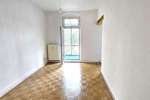 Property thumbnail 15