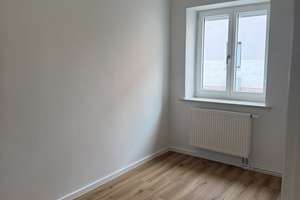 Stilvoll sanierte 2-Zi. Wohnung mit Wohnküche u. Altbaucharme Raumhöhe 2,9m in Augsburg-Oberhausen – Die vollständige Adresse der Immobilie erhältst du vom Anbieter., 86154 Links der Wertach-Nord, Augsburg – Vorschaubild 35