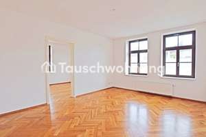Tauschwohnung: 127 m² Wohnung in Neuhausen-Nymphenburg – 80636 Sankt Vinzenz, München – Vorschaubild 10