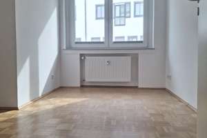 Wunderschöne Wohnung in der Bielefelder Altstadt – Obernstr. 29, 33602 Mitte, Bielefeld – Vorschaubild 5