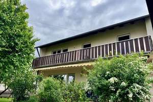 Helle frisch renovierte 3-Zimmer-Wohnung in Neu-Ulm – Die vollständige Adresse der Immobilie erhältst du vom Anbieter., 89233 Neu-Ulm – Vorschaubild 13