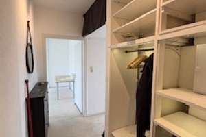 Kompaktes 2-Zi-Apartment in Harvestehude für eine Person – Die vollständige Adresse der Immobilie erhältst du vom Anbieter., 20144 Harvestehude, Hamburg – Vorschaubild 6