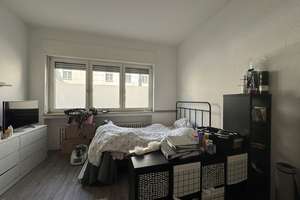 Nachmieter zum 15.06/01.07.2026 gesucht: Moderne EG-Single-Wohnung in Bilk – Volmerswerther Str. 30, 40221 Bilk, Düsseldorf – Vorschaubild 5