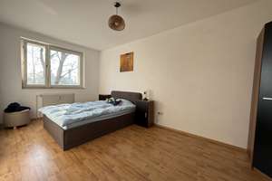 70 m² Eigentumswohnung mit Balkon und Mieter in Aachen – Schloßweiherstraße 3-5, 52072 Laurensberg (Statistischer Bezirk), Aachen – Vorschaubild 15
