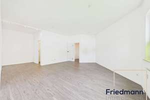 Sanierte 2-ZKB mit moderner Küche in ruhiger Innenstadtlage – Die vollständige Adresse der Immobilie erhältst du vom Anbieter., 54290 Mitte/Gartenfeld, Trier – Vorschaubild 6