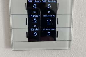 Attraktive 2-Zimmer Wohnung in Münster-Hiltrup-Mitte – Marktallee 11, 48165 Hiltrup-Mitte, Münster – Vorschaubild 2