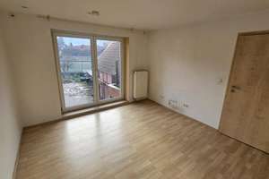Idyllisches Leben mit südländischem Ambiente in gepflegtem Bauernhaus in Freimersheim – Die vollständige Adresse der Immobilie erhältst du vom Anbieter., 55234 Freimersheim – Vorschaubild 1