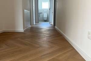 Erstbezug: Hochwertige 4-Zimmer-Neubauwohnung mit Balkon, Gartenanteil und KfW-40-QNG – Rosenstraße 26, 63762 Großostheim – Vorschaubild 11