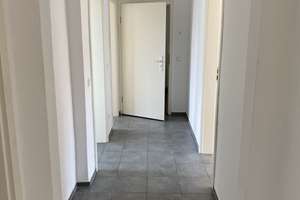 4 Zimmer Wohnung mit Balkon - direkt neben der Kleingartenanlage (E0194) – Hovener Kamp 11, 41066 Bettrath-Hoven, Mönchengladbach – Vorschaubild 7